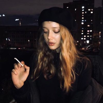 AnhTuan9x avatar