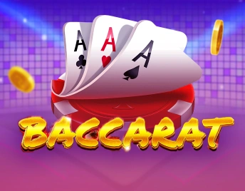 28betlink Baccarat