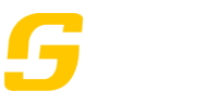 Biểu tượng đối tác KSport có thể nhấp