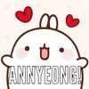 Phạm Thảo Vy avatar