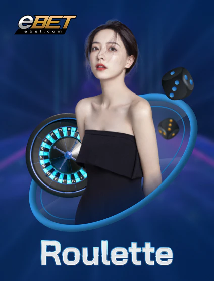 Trò chơi 28betlink Roulette