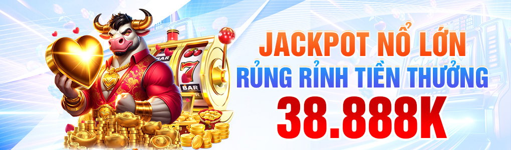 Biểu ngữ quảng cáo 28betlink về chiến lược cá cược