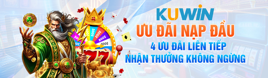 Hình ảnh ưu đãi độc quyền từ 28betlink