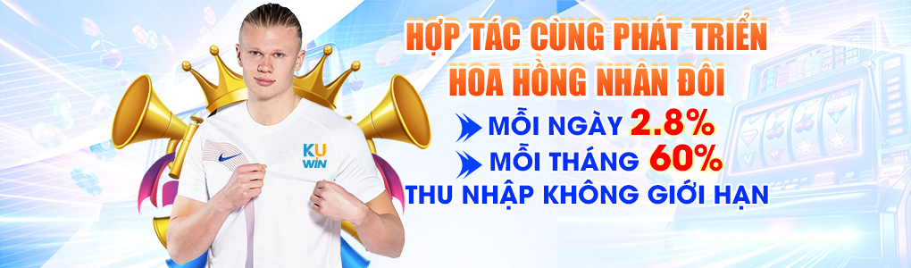 Banner 28betlink thể hiện sự năng động và hiện đại