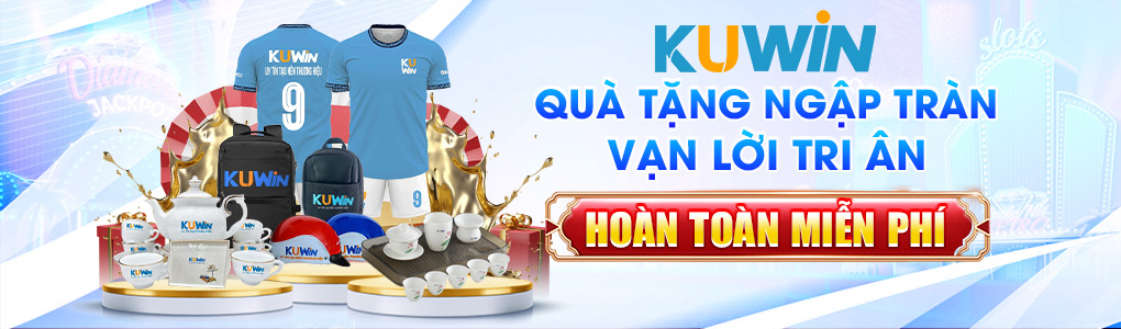 Trải nghiệm công nghệ cá cược hiện đại tại 28betlink